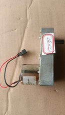kings castle  arcade redemption stepper motor working