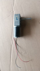 kings castle  arcade redemption stepper motor working