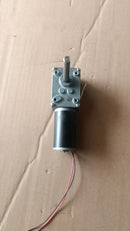 kings castle  arcade redemption stepper motor working