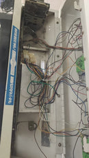 MVS U4-25 Candy Cabinet Great Condition