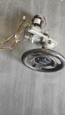 SAN FRANCISCO RUSH 2049 Video Game Steering Wheel ASSY