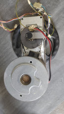 SAN FRANCISCO RUSH 2049 Video Game Steering Wheel ASSY