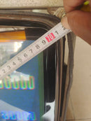 Toshiba 28 inch CRT  tube w/ nanao ms9-29 chassis from Sigma Fantasia 28