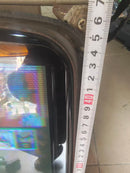 Toshiba 28 inch CRT  tube w/ nanao ms9-29 chassis from Sigma Fantasia 28