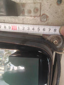 Toshiba 28 inch CRT  tube w/ nanao ms9-29 chassis from Sigma Fantasia 28