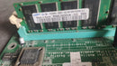 Used and working Namco N2 system PC mother board.