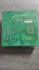 Used and working Namco N2 system PC mother board.