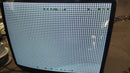 NEO 29  USED Hitachi 29 inch CRT(A68KFS60X) w/Chassis GMK-29FJ