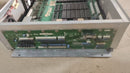 SEGA MODEL 3 L.A.Machine guns MOBO TESTED WORKING