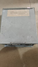 SEGA MODEL 3 L.A.Machine guns MOBO TESTED WORKING