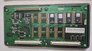 SEGA NAOMI Virtua Striker 2 ver.2000 Cartridge WORKING