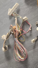 Sega model 2  Wiring harness KIT