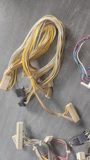 Sega model 2  Wiring harness KIT