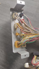 SEGA MODEL 2  wiring harness kit
