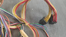 SEGA MODEL 2  wiring harness kit