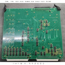 NAMCO SYSTEM SUPER 22 VIDEO (C) PCB BOARD WORKING