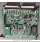 NAMCO SYSTEM SUPER 22 CPU B BOARD Aqua Jet ROM BOARD WORKING