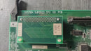 NAMCO SYSTEM SUPER 22 CPU B BOARD Aqua Jet ROM BOARD WORKING