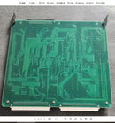 NAMCO SYSTEM SUPER 22 DSP PCB BOARD WORKING