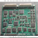 NAMCO SYSTEM SUPER 22 DSP PCB BOARD WORKING