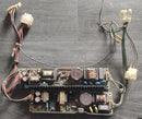 NAMCO SYSTEM SUPER 22 POWER SUPPLY WORKONG