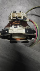 ARCADE  25 INCH TUBE YOKE .toei chassis WORKING