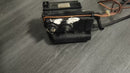 flyback for a TOEI TC-HV25LMK chassie/ from mvs u4 cabinet .working