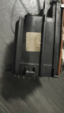 flyback for a TOEI TC-HV25LMK chassie/ from mvs u4 cabinet .working