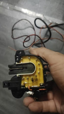 flyback for a TOEI TC-HV25LMK chassie/ from mvs u4 cabinet .working