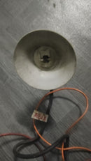 flyback for a TOEI TC-HV25LMK chassie/ from mvs u4 cabinet .working