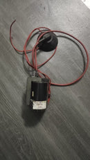 TOEI Y261753 TC-RM251S / TC-RM29J Flyback.working