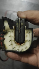 TOEI Y261753 TC-RM251S / TC-RM29J Flyback.working