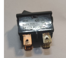 USED SEGA arcade Operating switch / AJ8202BF  switch.WORKING