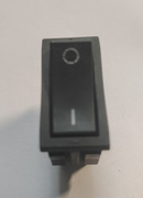 USED SEGA arcade Operating switch / AJ8202BF  switch.WORKING