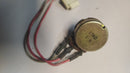 SEGA  ARCADE 5K potentiometer.