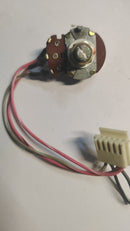 SEGA  ARCADE 5K potentiometer.