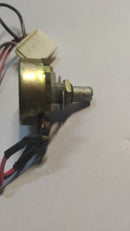 SEGA  ARCADE 5K potentiometer.