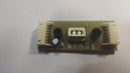 Used Namco Time Crisis 4 Gun LED Sensor Board (26169606)  WORKING
