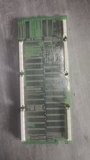 SEGA MODEL 2  Gunblade NY  ARCADE ROM BOARD TESTED WORKING