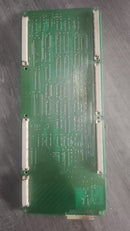 SEGA DAYTONA USA Dedicated Communication Board  COMMUNICATION BOARD PCB 837-11572 .WORKING