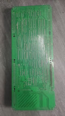 SEGA MODEL 2A  COMMUNICATION BOARD 837-11525 WORKING