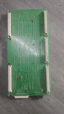 SEGA MODEL 2A  COMMUNICATION BOARD 837-10537 WORKING