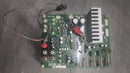 Sega ARCADE Amplifier Board Daytona Sega Rally RCA Version 838-10141.working