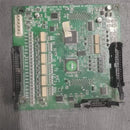 OutRun 2 Special Tours Super Deluxe drive board. MCC05V2 X2 BD.837-14612 working