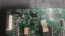 OutRun 2 Special Tours Super Deluxe drive board. MCC05V2 X2 BD.837-14612 working