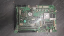 SEGA SH I/O BOARD 2 TYPE . 837-14562  JVS working