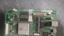 SEGA SH I/O BOARD 2 TYPE . 837-14562  JVS working
