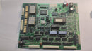SEGA Daytona USA 2 Arcade DRIVE BOARD  838-13481 Working