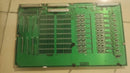 sega model 3 step 2.1  daytona usa 2 Power Edition. ROM PCB w/Security Board & COMM.working