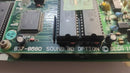 Sega  Model 1  837–8679 W/837-8680 Sound Board Arcade PCB WORKING